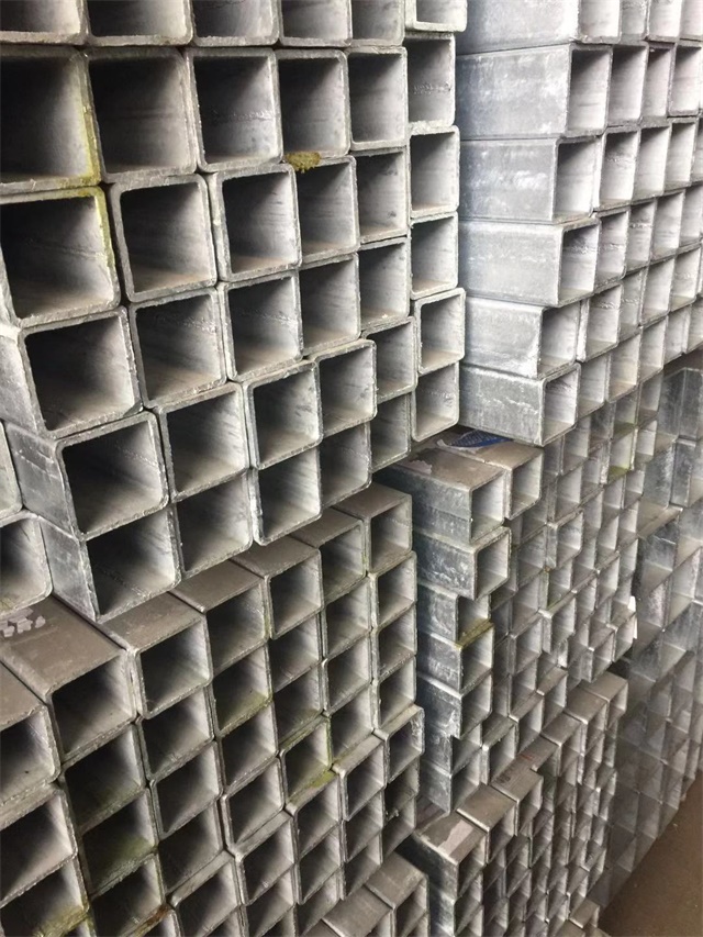 低合金 Q355B 临淄临淄临淄镀锌无缝方管 工程专用无缝临淄临淄临淄镀锌方管 低合金 Q355B 临淄临淄临淄镀锌无缝方管 工程专用无缝临淄临淄临淄镀锌方管